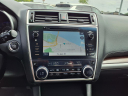 Thumbnail image of 2018 Subaru Outback at Overturf Volkswagen & Kia