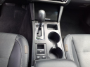 Thumbnail image of 2018 Subaru Outback at Overturf Volkswagen & Kia