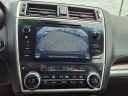 Thumbnail image of 2018 Subaru Outback at Overturf Volkswagen & Kia