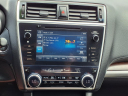 Thumbnail image of 2018 Subaru Outback at Overturf Volkswagen & Kia