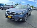Thumbnail image of 2018 Subaru Outback at Overturf Volkswagen & Kia