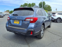 Thumbnail image of 2018 Subaru Outback at Overturf Volkswagen & Kia