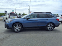 Thumbnail image of 2018 Subaru Outback at Overturf Volkswagen & Kia