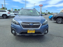 Thumbnail image of 2018 Subaru Outback at Overturf Volkswagen & Kia