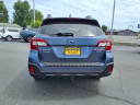 Thumbnail image of 2018 Subaru Outback at Overturf Volkswagen & Kia