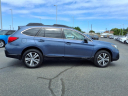 Thumbnail image of 2018 Subaru Outback at Overturf Volkswagen & Kia