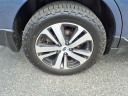 Thumbnail image of 2018 Subaru Outback at Overturf Volkswagen & Kia