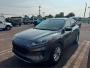 Thumbnail image of 2022 Ford Escape at Ciocca Ford of Quakertown New