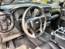 Thumbnail image of 2024 Chevrolet Silverado 2500HD at Northwest Hills Chevrolet Buick GMC Cadillac