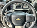 Thumbnail image of 2024 Chevrolet Silverado 2500HD at Northwest Hills Chevrolet Buick GMC Cadillac