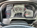 Thumbnail image of 2024 Chevrolet Silverado 2500HD at Northwest Hills Chevrolet Buick GMC Cadillac