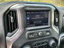 Thumbnail image of 2024 Chevrolet Silverado 2500HD at Northwest Hills Chevrolet Buick GMC Cadillac