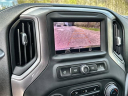 Thumbnail image of 2024 Chevrolet Silverado 2500HD at Northwest Hills Chevrolet Buick GMC Cadillac