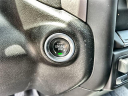 Thumbnail image of 2024 Chevrolet Silverado 2500HD at Northwest Hills Chevrolet Buick GMC Cadillac