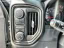Thumbnail image of 2024 Chevrolet Silverado 2500HD at Northwest Hills Chevrolet Buick GMC Cadillac