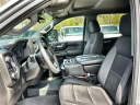 Thumbnail image of 2024 Chevrolet Silverado 2500HD at Northwest Hills Chevrolet Buick GMC Cadillac
