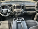 Thumbnail image of 2024 Chevrolet Silverado 2500HD at Northwest Hills Chevrolet Buick GMC Cadillac