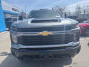 Thumbnail image of 2024 Chevrolet Silverado 2500HD at Northwest Hills Chevrolet Buick GMC Cadillac