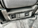 Thumbnail image of 2024 Chevrolet Silverado 2500HD at Northwest Hills Chevrolet Buick GMC Cadillac