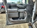 Thumbnail image of 2024 Chevrolet Silverado 2500HD at Northwest Hills Chevrolet Buick GMC Cadillac