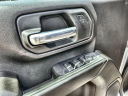 Thumbnail image of 2024 Chevrolet Silverado 2500HD at Northwest Hills Chevrolet Buick GMC Cadillac