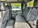 Thumbnail image of 2024 Chevrolet Silverado 2500HD at Northwest Hills Chevrolet Buick GMC Cadillac