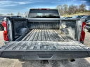 Thumbnail image of 2024 Chevrolet Silverado 2500HD at Northwest Hills Chevrolet Buick GMC Cadillac