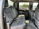 Thumbnail image of 2024 Chevrolet Silverado 2500HD at Northwest Hills Chevrolet Buick GMC Cadillac