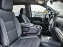 Thumbnail image of 2024 Chevrolet Silverado 2500HD at Northwest Hills Chevrolet Buick GMC Cadillac