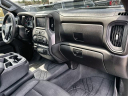 Thumbnail image of 2024 Chevrolet Silverado 2500HD at Northwest Hills Chevrolet Buick GMC Cadillac