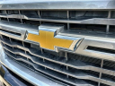 Thumbnail image of 2024 Chevrolet Silverado 2500HD at Northwest Hills Chevrolet Buick GMC Cadillac