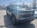 Thumbnail image of 2024 Chevrolet Silverado 2500HD at Northwest Hills Chevrolet Buick GMC Cadillac