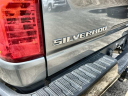 Thumbnail image of 2024 Chevrolet Silverado 2500HD at Northwest Hills Chevrolet Buick GMC Cadillac