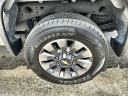 Thumbnail image of 2024 Chevrolet Silverado 2500HD at Northwest Hills Chevrolet Buick GMC Cadillac