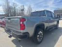 Thumbnail image of 2024 Chevrolet Silverado 2500HD at Northwest Hills Chevrolet Buick GMC Cadillac