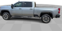 Thumbnail image of 2024 Chevrolet Silverado 2500HD at Northwest Hills Chevrolet Buick GMC Cadillac