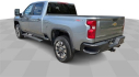 Thumbnail image of 2024 Chevrolet Silverado 2500HD at Northwest Hills Chevrolet Buick GMC Cadillac