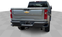 Thumbnail image of 2024 Chevrolet Silverado 2500HD at Northwest Hills Chevrolet Buick GMC Cadillac