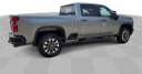 Thumbnail image of 2024 Chevrolet Silverado 2500HD at Northwest Hills Chevrolet Buick GMC Cadillac