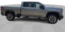 Thumbnail image of 2024 Chevrolet Silverado 2500HD at Northwest Hills Chevrolet Buick GMC Cadillac