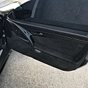 Thumbnail image of 2004 Mercedes-Benz SL-Class at Autosport of Wellington, FL