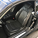 Thumbnail image of 2004 Mercedes-Benz SL-Class at Autosport of Wellington, FL