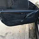 Thumbnail image of 2004 Mercedes-Benz SL-Class at Autosport of Wellington, FL