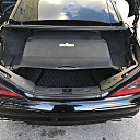 Thumbnail image of 2004 Mercedes-Benz SL-Class at Autosport of Wellington, FL