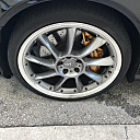 Thumbnail image of 2004 Mercedes-Benz SL-Class at Autosport of Wellington, FL