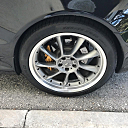 Thumbnail image of 2004 Mercedes-Benz SL-Class at Autosport of Wellington, FL