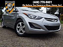 Thumbnail image of 2016 Hyundai ELANTRA at Cars On Demand