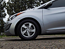 Thumbnail image of 2016 Hyundai ELANTRA at Cars On Demand