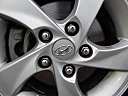 Thumbnail image of 2016 Hyundai ELANTRA at Cars On Demand