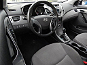 Thumbnail image of 2016 Hyundai ELANTRA at Cars On Demand